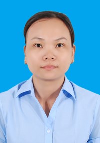 Nguyễn Thị Minh Phương